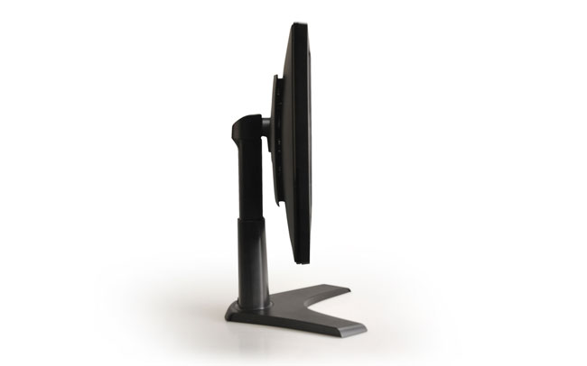 Klik for større billede 27-tommer Asus VA278Q