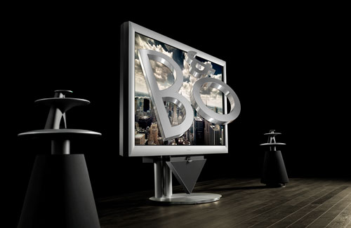 103” BeoVision 4-103