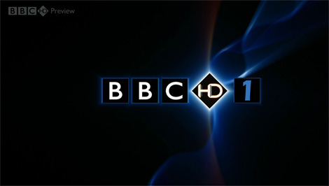Klik for større billede “BBC