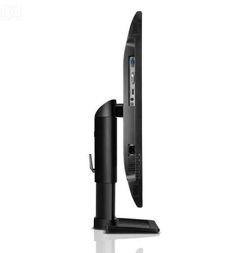 BenQ BL2400PT test