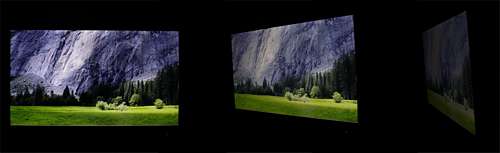BenQ BL2400PT test