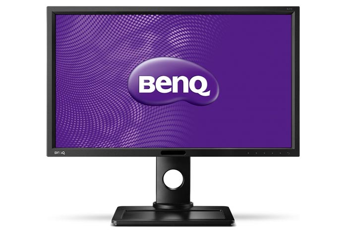 BenQ BL2710PT