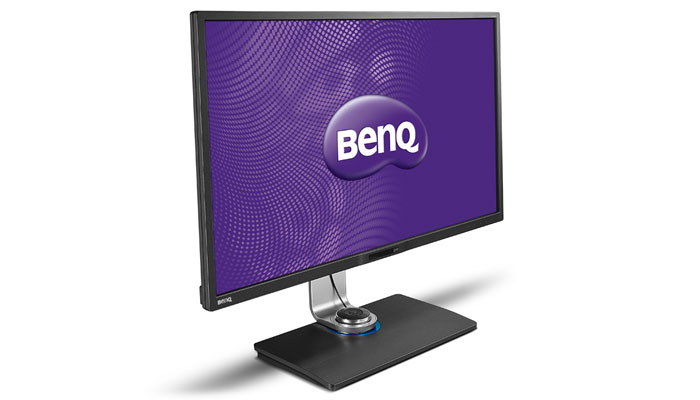 BenQ BL3200PT BenQ BL3200PT
