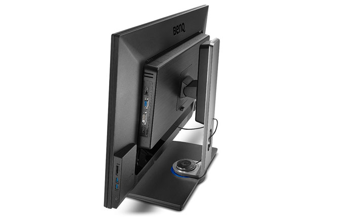 BenQ BL3200PT BenQ BL3200PT