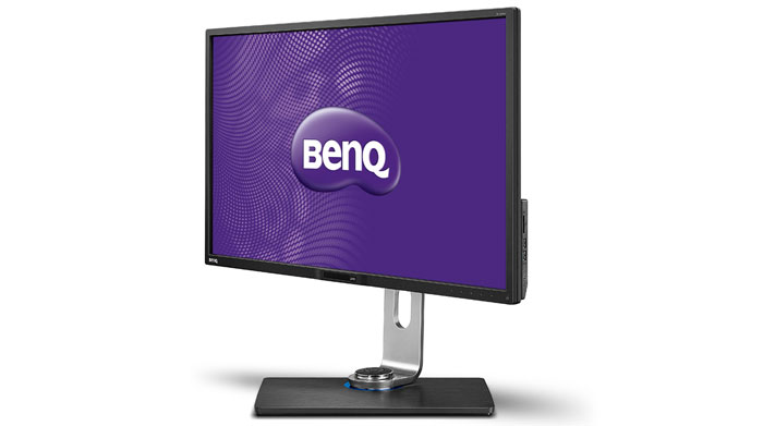 BenQ BL3201PT BenQ BL3201PT