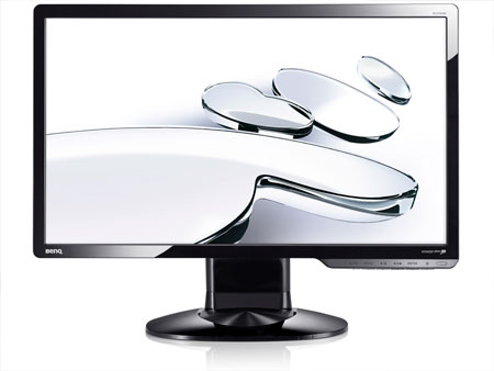 BenQ G-serie
