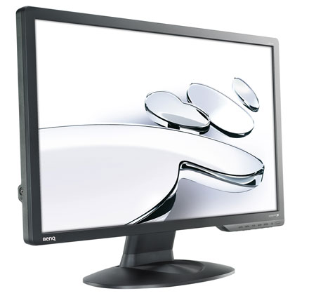 BenQ G-serie