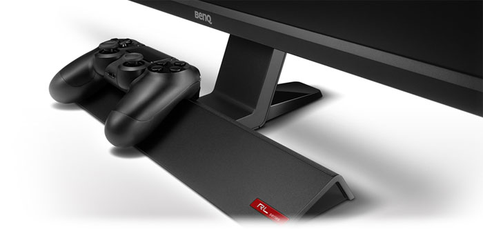 BenQ RL2755HM BenQ RL2755HM