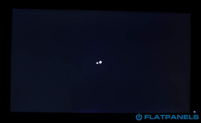 BenQ XL2420T test