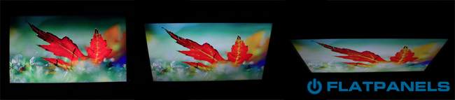 BenQ XL2420T test