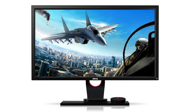BenQ XL2430T BenQ XL2430T