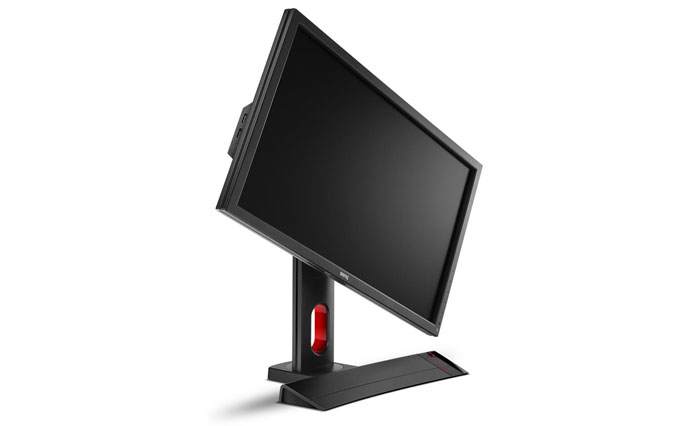 Klik for større billede BenQ XL2720G