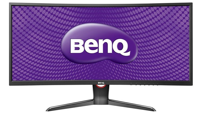 BenQ XR3501 Ben XR3501