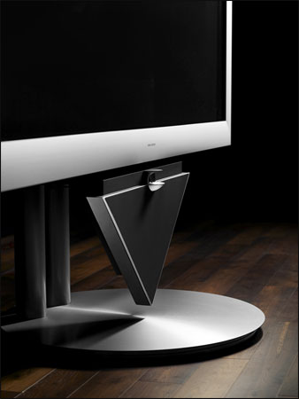 Bang & Olufsen BeoVision 4-103