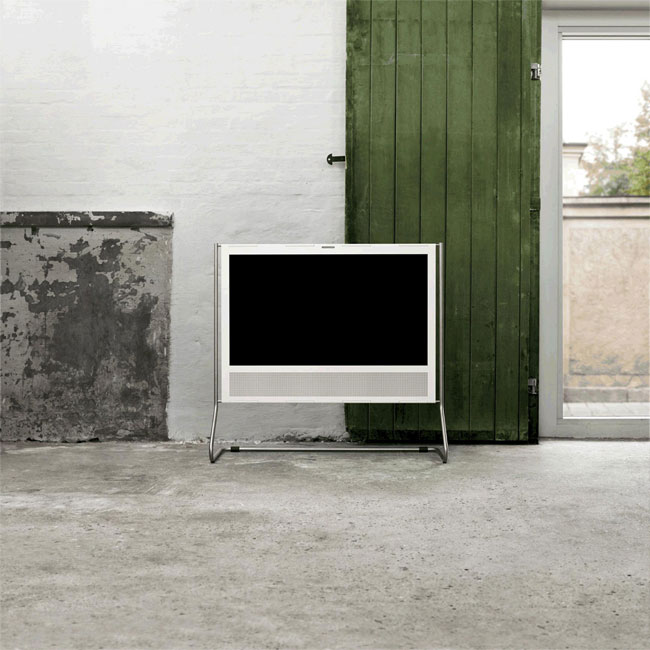 BeoPlay TV