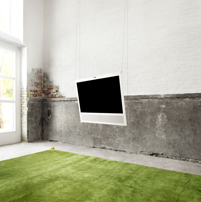 B&O Play TV