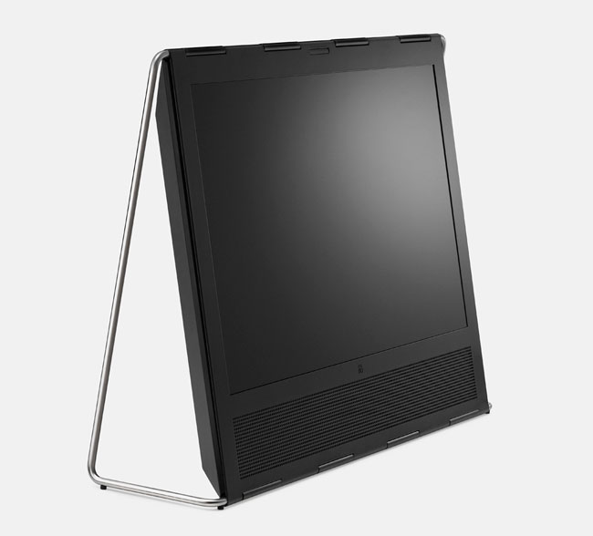 Klik for større billede B&O Play TV