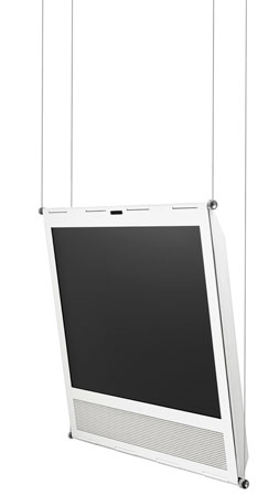 Klik for større billede B&O Play TV
