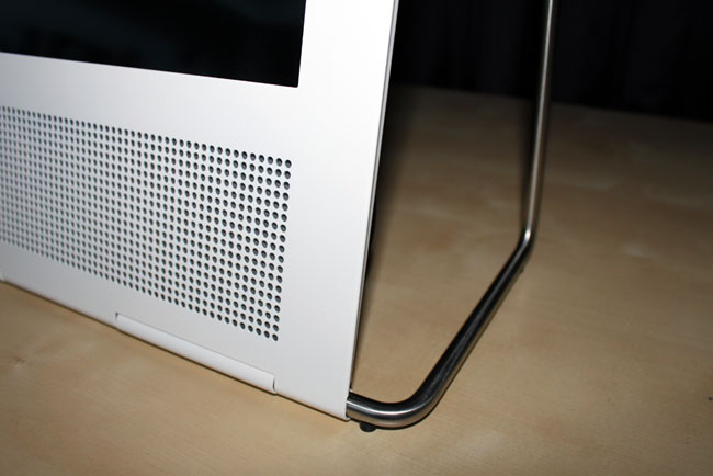 Klik for større billede B&O BeoPlay V1