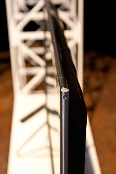 Klik for større billede B&O BeoPlay V1