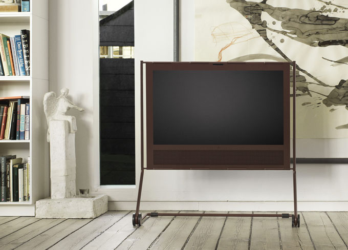 BeoPlay V1 Havana Special Edition