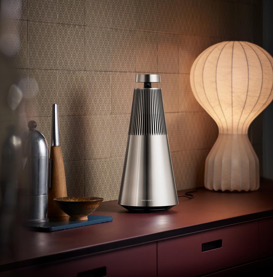 BeoSound 2