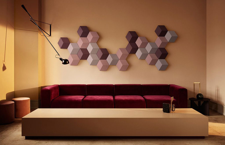 BeoSound Shape BeoSound Shape