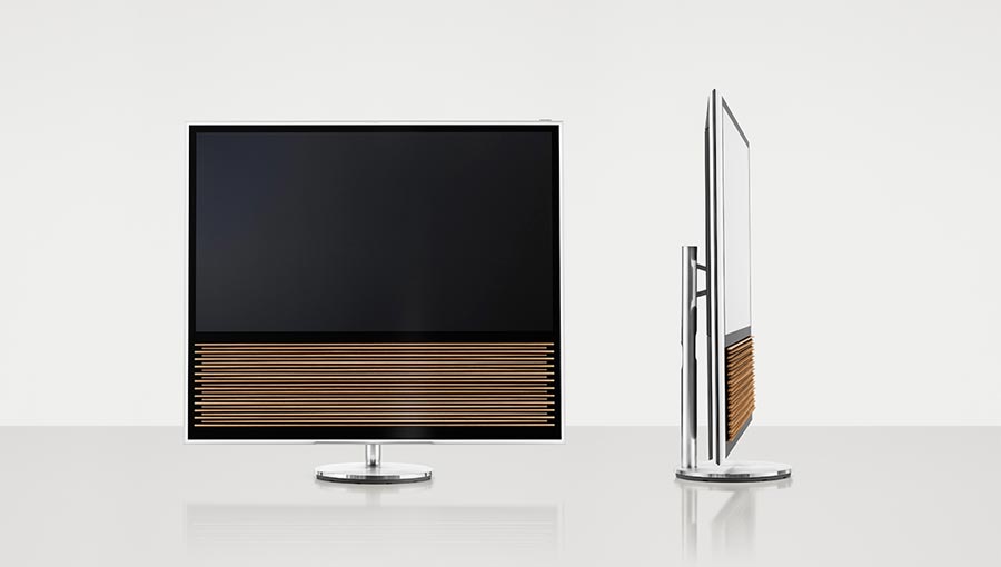 BeoVision 14