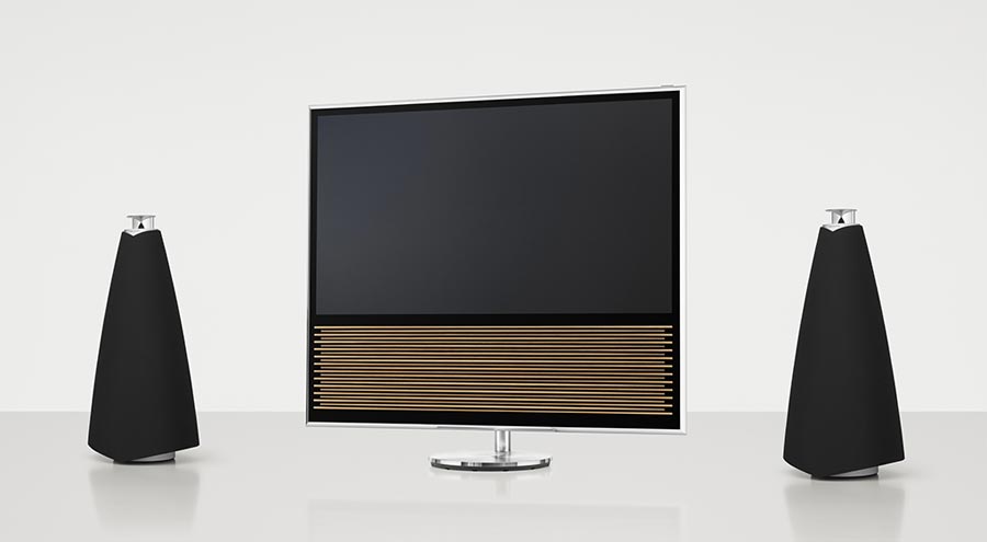BeoVision 14