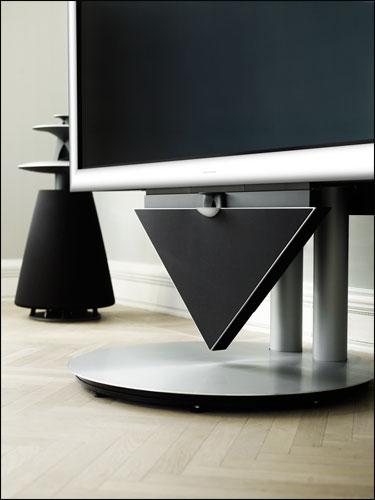 B&O BeoVision 4-85