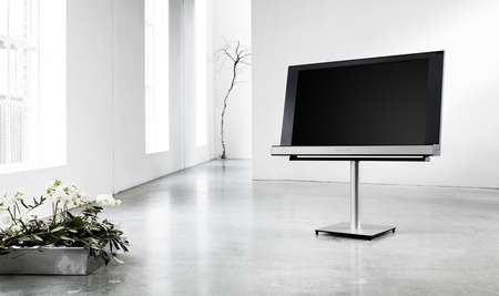 B&O BeoVision 8-40