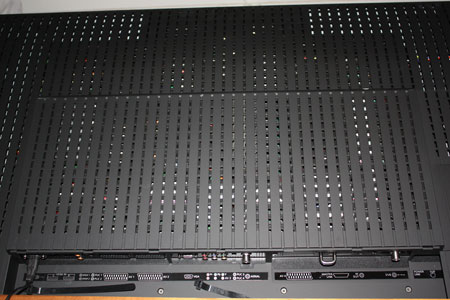 B&O BeoVision 8-40