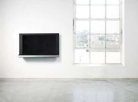 B&O BeoVision 8-40