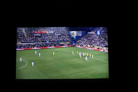 B&O BeoVision 8-40