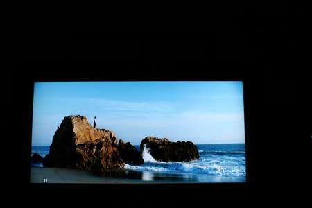 B&O BeoVision 8-40
