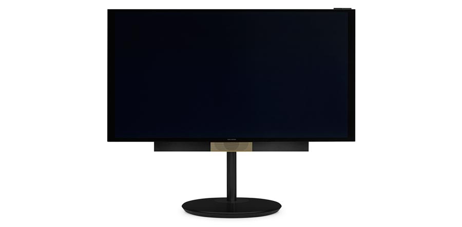 BeoVision BeoVision Avant NG