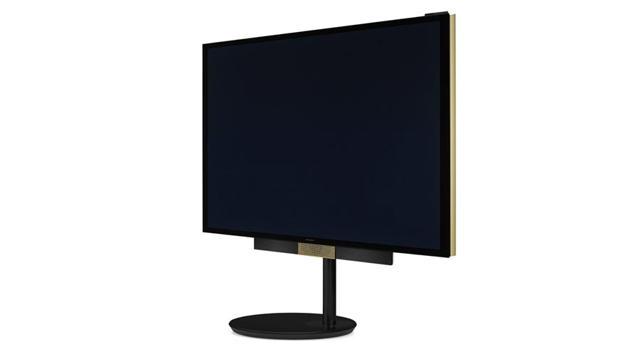 BeoVision BeoVision Avant NG