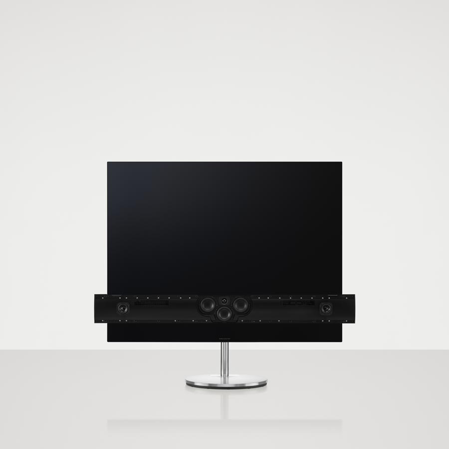 BeoVision Eclipse