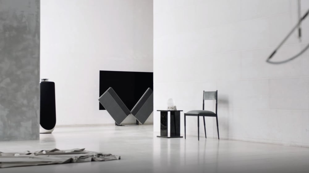 BeoVision Harmony BeoVision Harmony