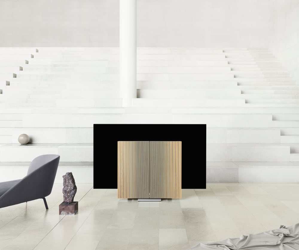  BeoVision Harmony