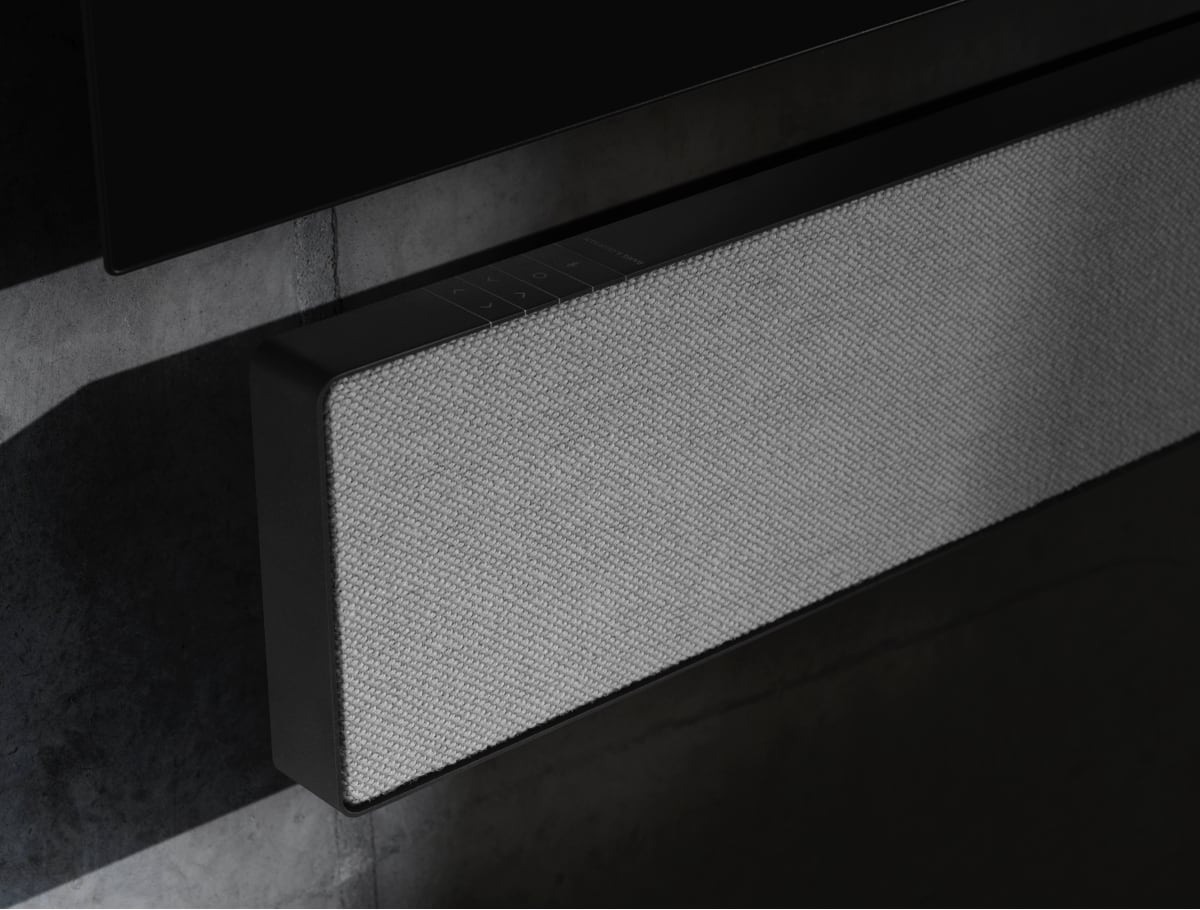 B&O Contrast Collection B&O Contrast Collection