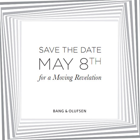 Klik for større billede Moving revelation