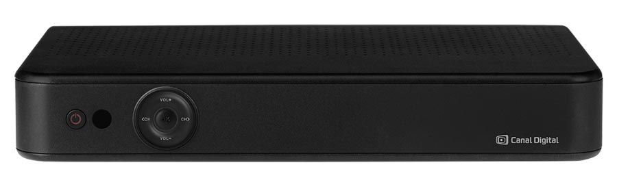 HD Entertain Smart HD Entertain Smart