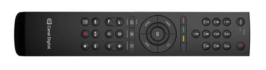 HD Entertain Smart HD Entertain Smart