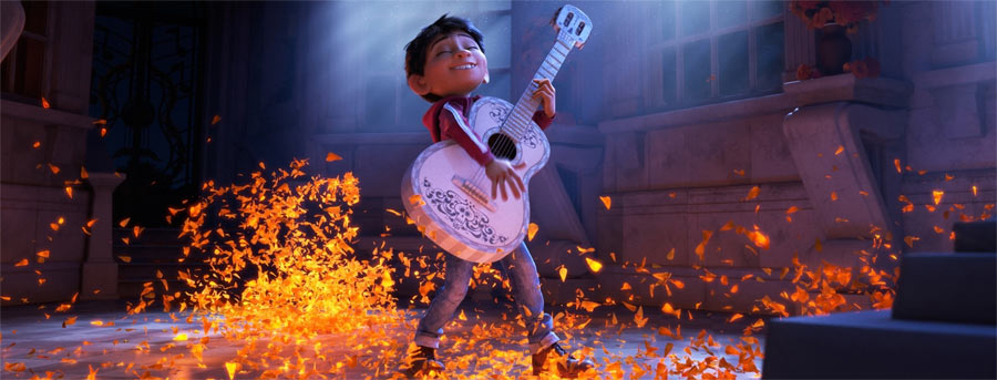 Coco Coco