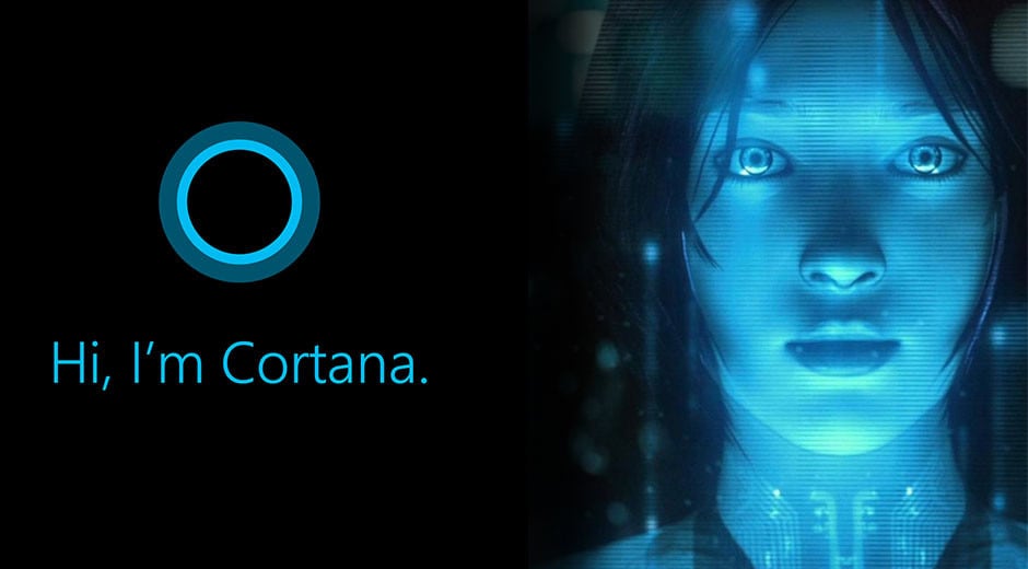 Xbox Cortana Xbox Cortana