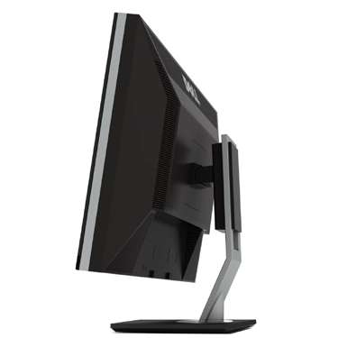 Dell 2709W