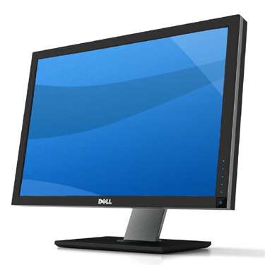 Dell 2709W