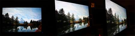 Dell 2709W