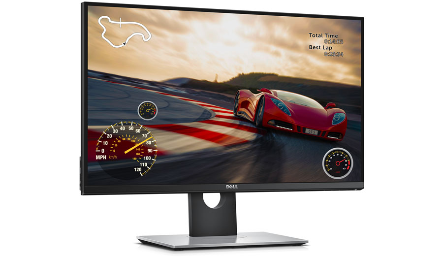 Dell 2716DG